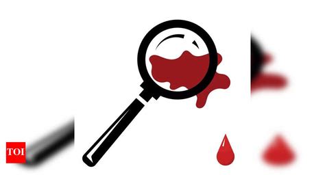 Woman: Case against 6 for murder of woman lawyer in Kasganj | Agra News ...