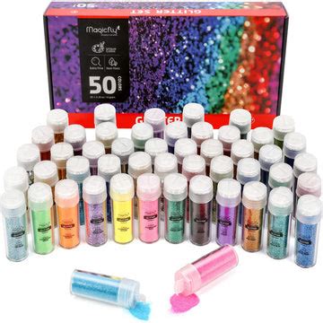 Image result for Magic String Fly