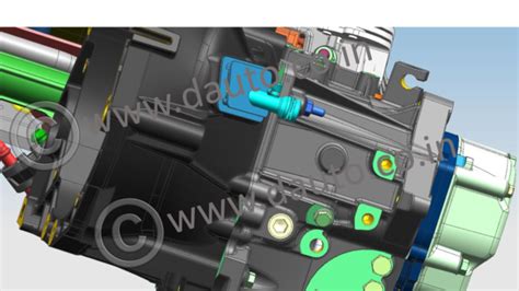 Auto CAD Training Bilaspur - Software Training, Computer, Basic ...