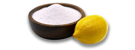 Saravana Traders - Industrial chemicals Dealers in chennai