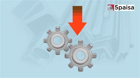 Metal Stocks Decline as China's Stimulus Lacks Clarity | 5paisa