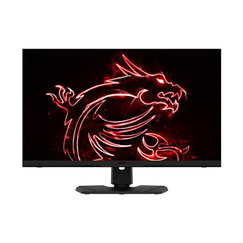 MSI Global - The Leading Brand in High-end Gaming & Professional ...