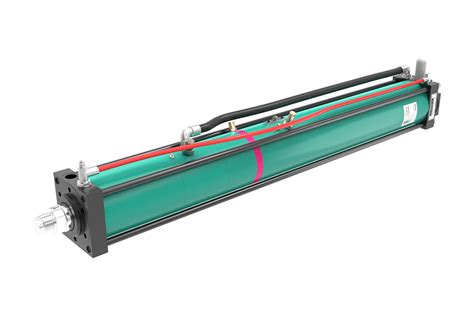 Joining sheet metal: Clinching as an alternative to welding | TOX®