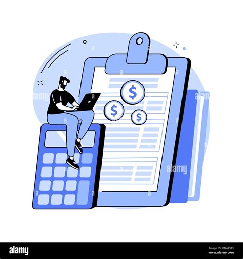 Net Income 的图像结果