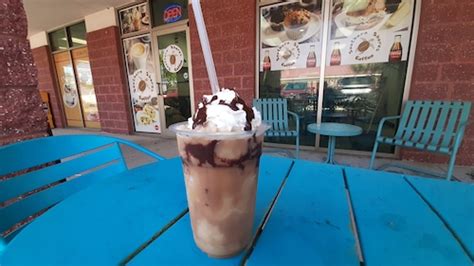 Where does the ‘Bushwacker Trail’ begin? We rank 5 of the best - al.com