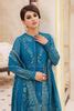 Xenia Pareesia Embroidered Chiffon Collection Chapter 2 – MEHR – YourLibaas
