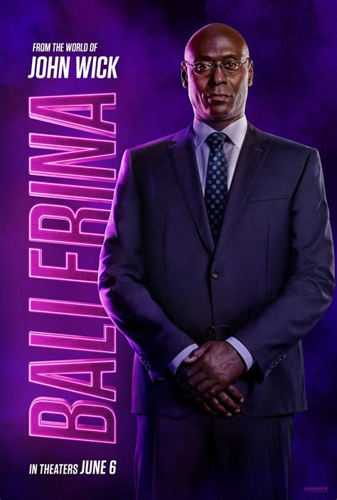 A Recap of the Movie 'From the World of John Wick: Ballerina ...