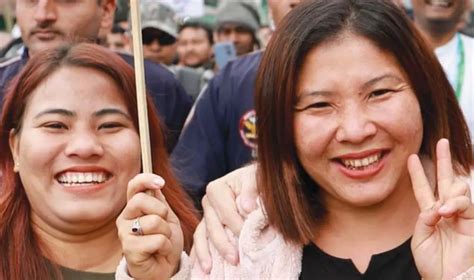 Federalism | Nyay Patra | Manifesto | Lok Sabha Elections 2024 | Indian ...