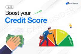 Card Insider Blog - Credit Card News, Reviews & Offers