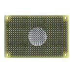 8029 Vector | Mouser India