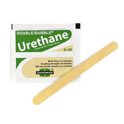 Urethane