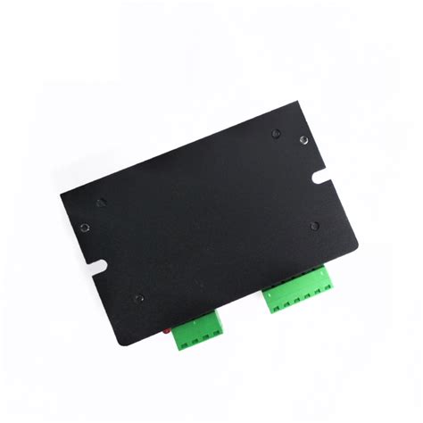 ThinkRobotics DM422 2-Phase Digital Stepper Driver DM422C DM422D | High ...