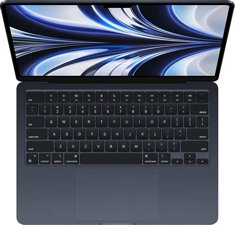 Image result for Chicken Using a Computer
