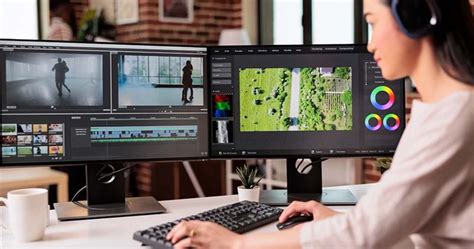 Image result for Filming Animation