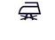 Clothing Wash Care Label Symbols for Washing Garment Apparels , Textile ...