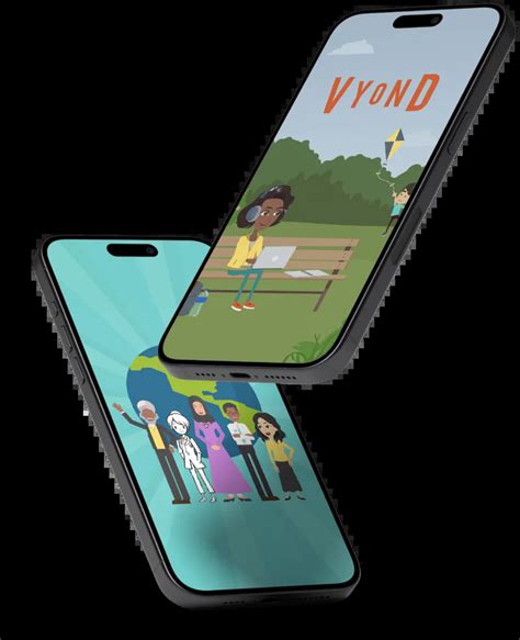 Image result for Vyond Computer