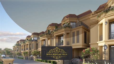 Vedant Infra | Welcome