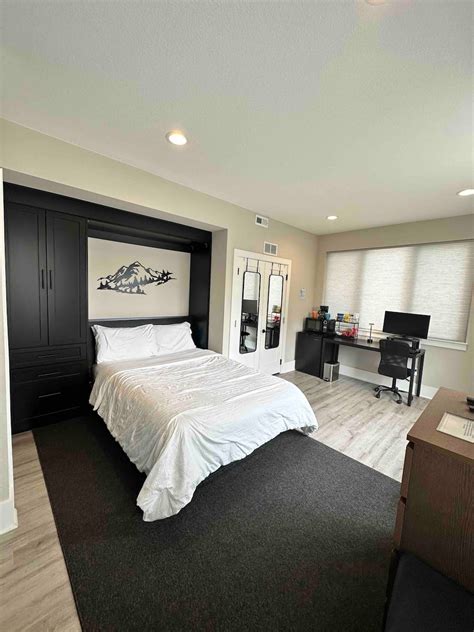 Downtown Denver Holiday Rentals & Homes (5 out of 5) - Denver, CO | Airbnb