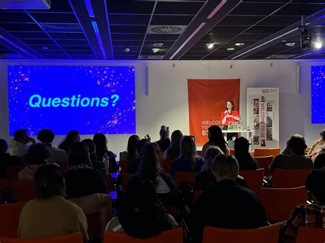 University of Europe for Applied Sciences: Admissions, Ranking ...