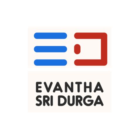 Luxury Container & Prefab Homes in India | The Habitainer