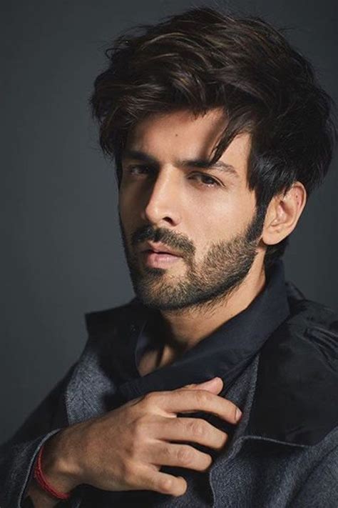 Beard Oil: Get Latest Buzz, Updates, Gossip, Photos & Videos