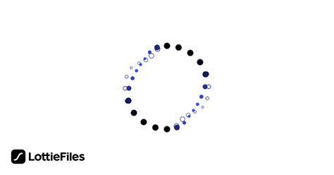 Image result for Split Unit Animation