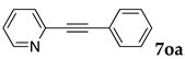 Palladium-Catalyzed Mizoroki–Heck and Copper-Free Sonogashira Coupling ...