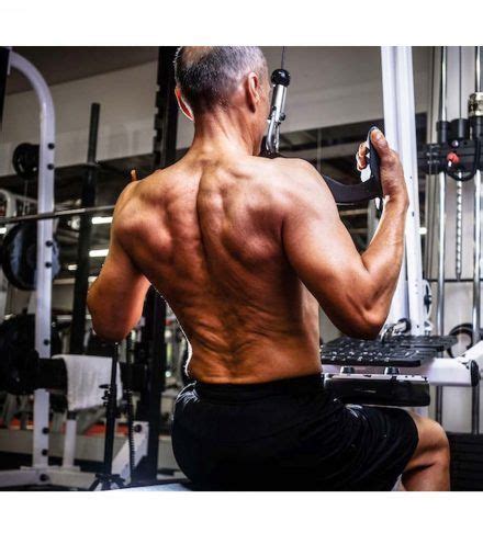 Check out how this 63-year-old Indian dad dropped fat and got fit | GQ ...