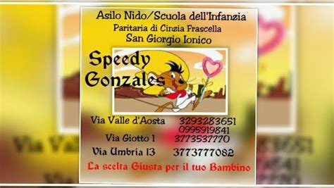 PATTINAGGIO CORSA aperte le iscrizioni per lanno sportivo 2024/25, via ...