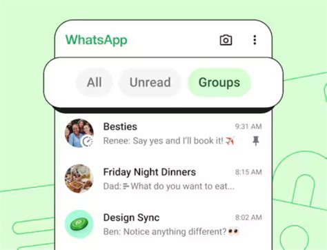 Gadgets News: Gadgets Reviews, Latest Gadgets News & Updates on The ...