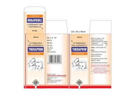Liquid Orals - Syrup, Suspension, Dry suspension - Fluconazole Syrup ...