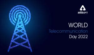 Online Banking Preparation Resource Center