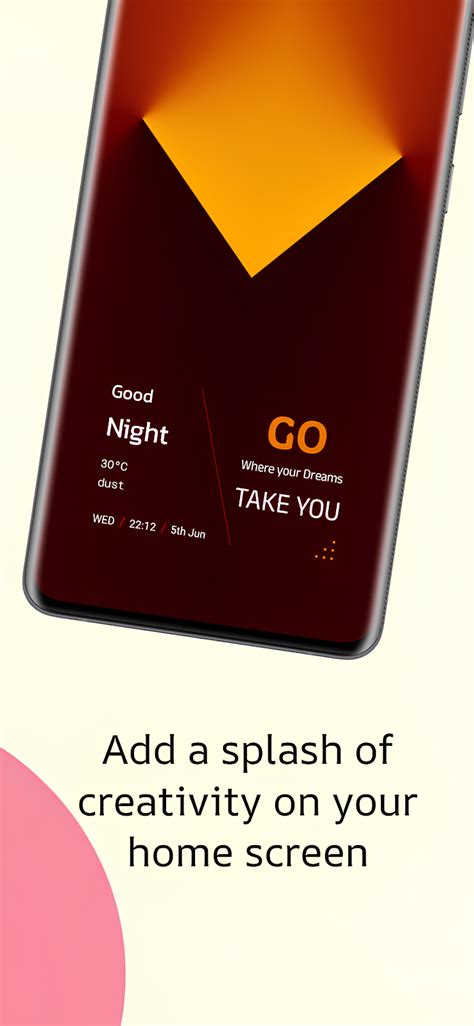 makescreens