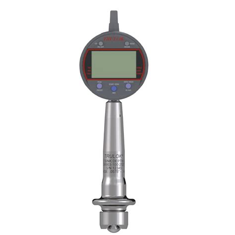 Trulok | Distributor and Supplier of Trulok Tools