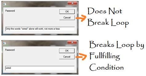 Image result for VBScript for Loop