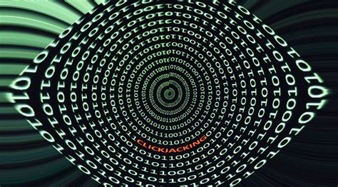 Image result for Clickjacking Vulnerability Test