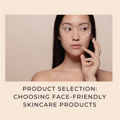 Face Mites: Preventing Infestation | Clinikally