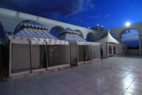 MANGLAM SAFARI RESORT (Behror, Rajasthan) - Hotel Reviews, Photos, Rate ...