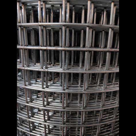 weld mesh manufacturer | Laktas Wire Mesh Pvt.Ltd. Mr. Pramod K. - Doha