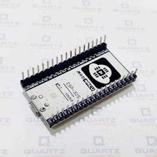ESP32S 38Pin Development Board (WIFI+BLUETOOTH) – QuartzComponents