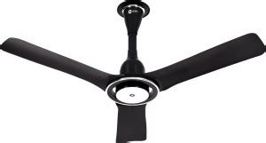 Orient Electric CEILING FAN 1200 I-FLOAT WITH INVERTER TECHNOLOGY ...
