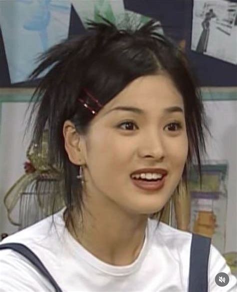 Pin by 𝔏𝔬𝔩𝔦𝔱𝔞 on Y2k pt.2 | Hair inspiration, Aesthetic hair, Pretty ...