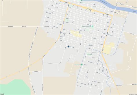 Our Lady of Lourdes School, Colusa CA Rankings & Reviews - Homes.com