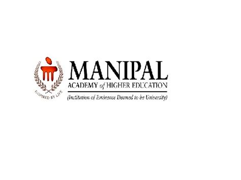Manipal Academy of Higher Education launches open access publishing Hub ...