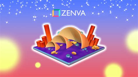 Image result for Ex Unity APIs