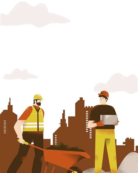 Login - Merchant Builders