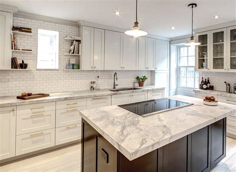 Global Granite & Marble Exporter from India | Lavina Granites