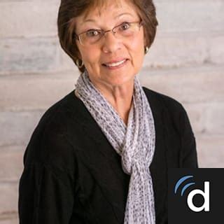 Doctors at Pioneers Medical Center in Meeker, CO | Best Hospitals