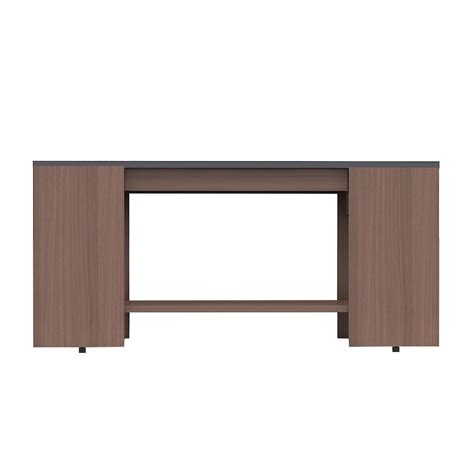 Melitta Coffee Table - Buy Center Table | JFA.IN