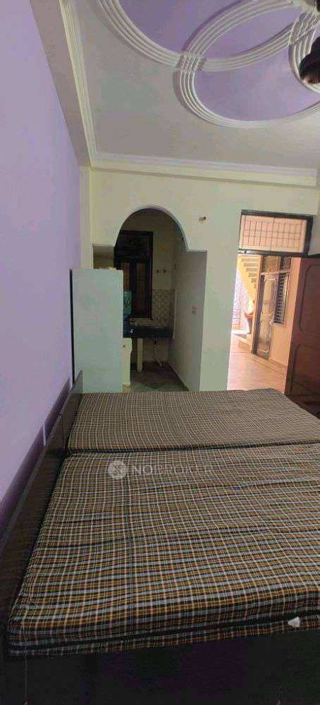 PG for MALE in 41, Shital Vihar, Block C, Sector 62, Noida, Uttar ...